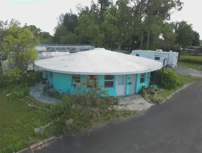 1603, 1605,1608,1611 Shell Point Road, FL