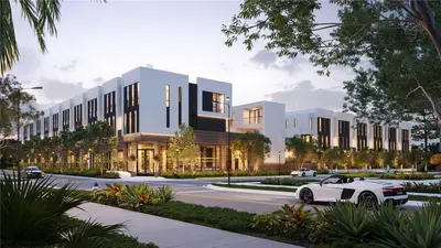 1625 4th Street, FL