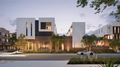 1625 4th Street, FL
