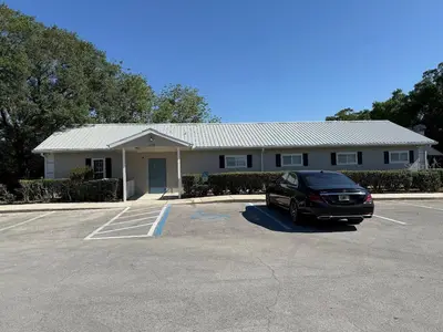 3120 27th Avenue, FL