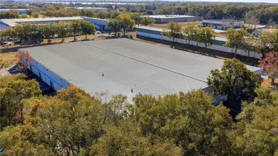 OCALA, FL