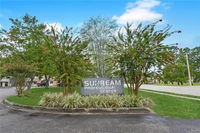3938 Sunbeam Road, FL