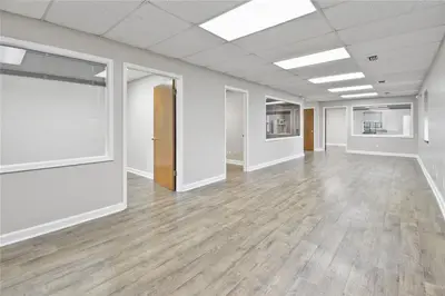 3938 Sunbeam Road, FL