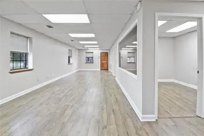 3938 Sunbeam Road, FL
