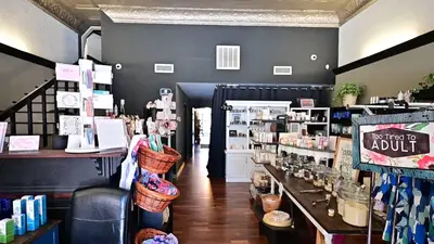 245 Park Avenue, FL