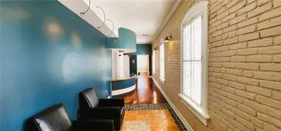 241 Park Avenue, FL