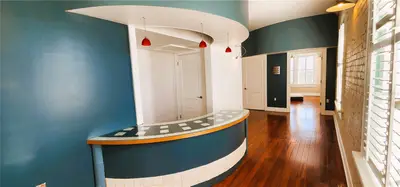 241 Park Avenue, FL