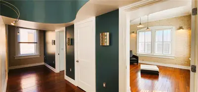 241 Park Avenue, FL