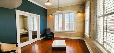 241 Park Avenue, FL