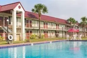 28610 Hwy 27 N, FL