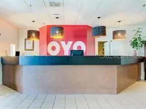28610 Hwy 27 N, FL