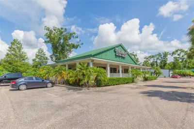 13815 21st Street, FL