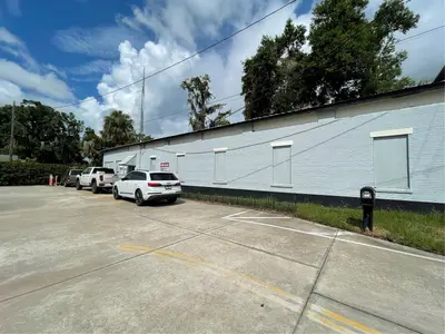 55 Guerrant Street, FL