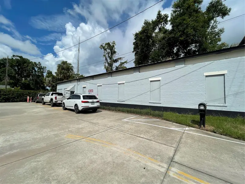 55 Guerrant St, FL