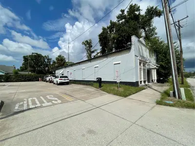 55 Guerrant Street, FL