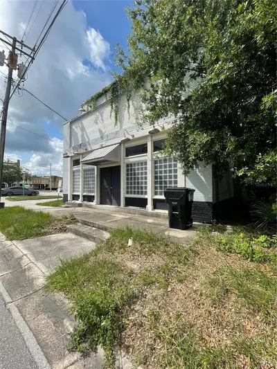 55 Guerrant Street, FL