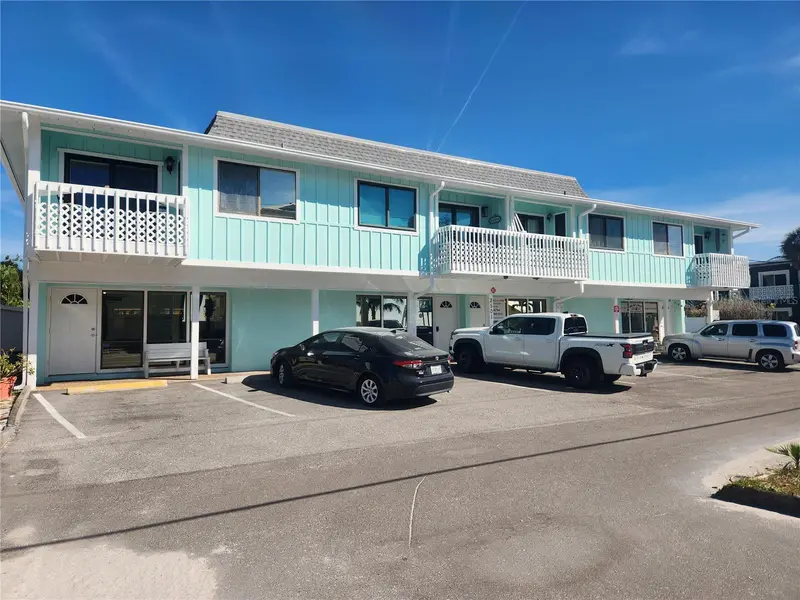 2501 Gulf Dr N #102, FL
