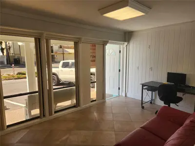 2501 Gulf Drive, FL