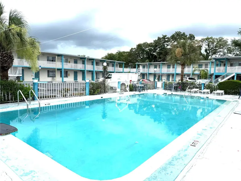 1628 Gulf To Bay Blvd, FL