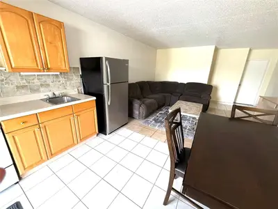 1628 Gulf To Bay Blvd, FL
