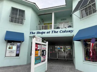362 Flagler Avenue, FL