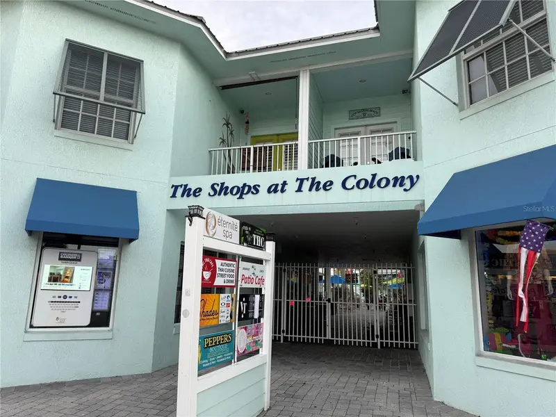 362 Flagler Ave, FL