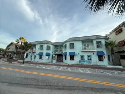 362 Flagler Avenue, FL