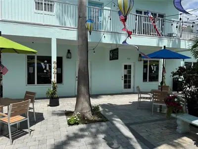 362 Flagler Avenue, FL