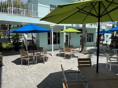 362 Flagler Avenue, FL