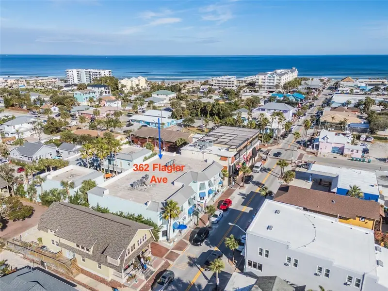 362 Flagler Ave, FL