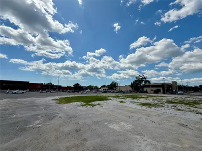 6812 14th Street, FL