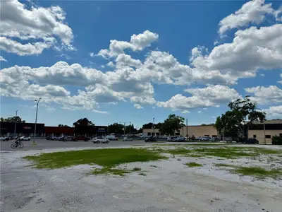 6812 14th Street, FL