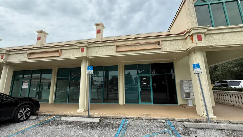 20101 Peachland Blvd, FL