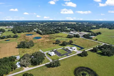 416 Market Boulevard, FL