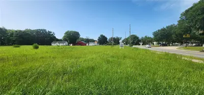 110 2nd Avenue, FL