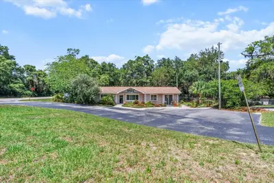 2716 Lecanto Highway, FL
