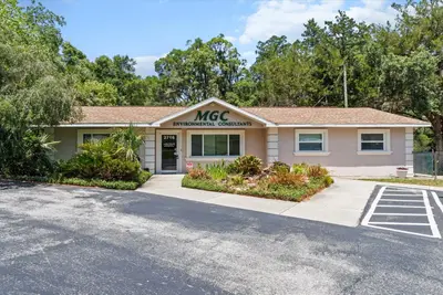 2716 Lecanto Highway, FL