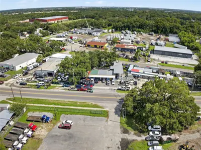 6220 Broadway Avenue, FL