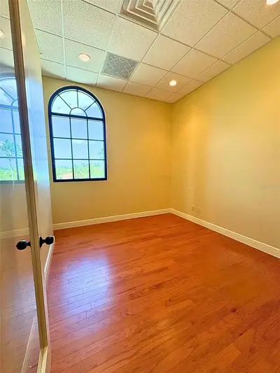 2100 Hillmoor Drive, FL