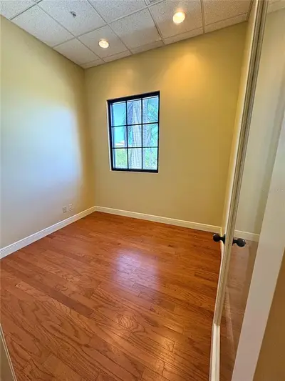 2100 Hillmoor Drive, FL