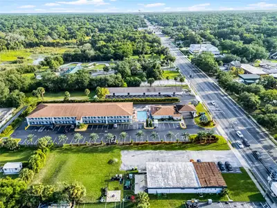465 Volusia Avenue, FL