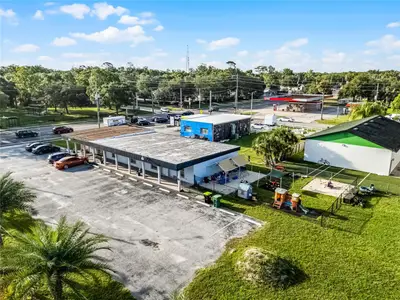 465 Volusia Avenue, FL