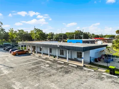 465 Volusia Avenue, FL
