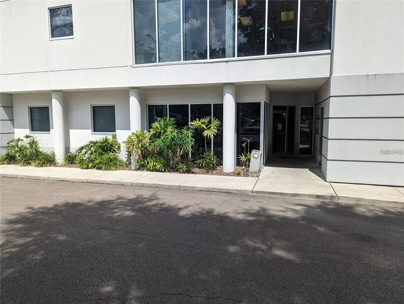 4741 Nw 8th Ave #Suite C, FL