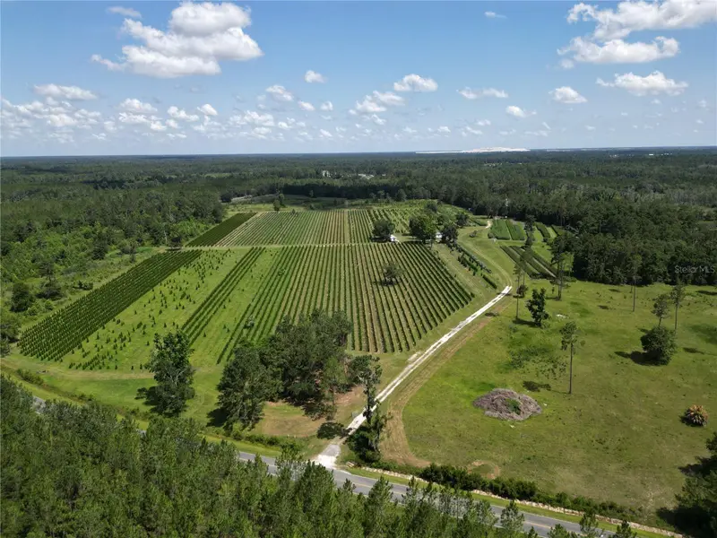 White Springs, Fl, FL