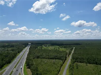 WHITE SPRINGS, FL