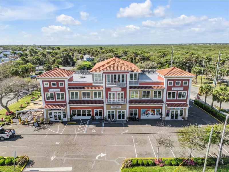 701 E 3rd Ave #4, FL