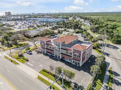 701 3rd Avenue, FL