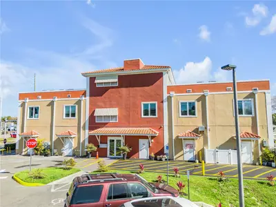 701 3rd Avenue, FL