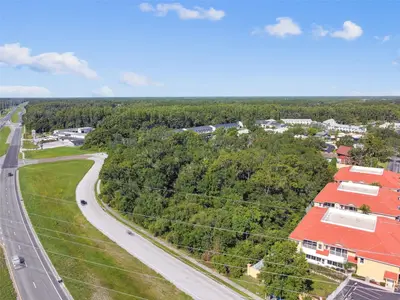 1703 Dale Mabry Highway, FL